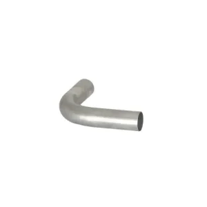 Ragazzon Bøjning 60,3mm 300mm 90° | Fabrikspris