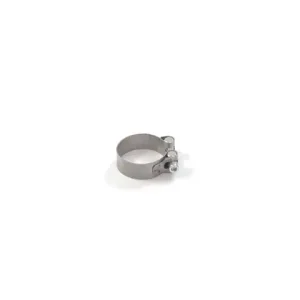 Ekspreslevering | Ragazzon Clamp - 193307202
