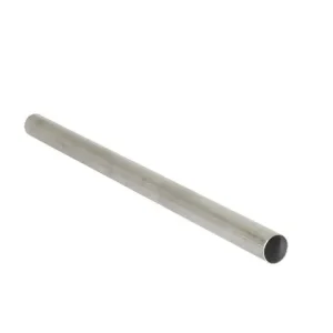 Ragazzon Rør 54mm 1000mm - Godt tilbud