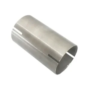 Outlet | Ragazzon Rørfitting 76,5mm 100mm
