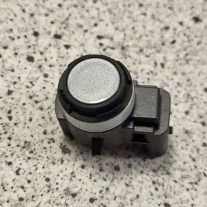 BAK SENSOR, BMW X5 G05 19> - Nedsat pris