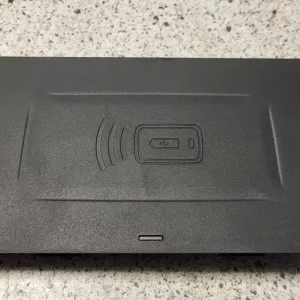 NFC TELEFON ORG.MONTERET, BMW X4 G02 18> | Nyt produkt