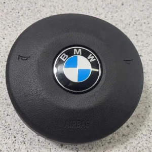 Begrænset antal | AIRBAG, BMW 5 F10/F11 10>