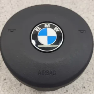 AIRBAG, BMW 5 F10/F11 10> - God pris