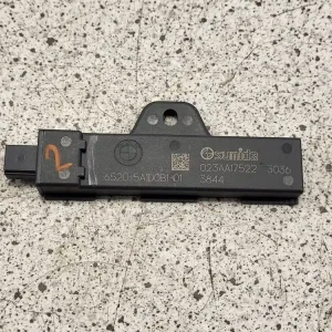 ANTENNE, BMW X1 / iX1 U11/U12 22> | Kampagnetilbud