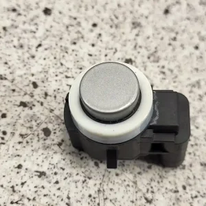BAK SENSOR, BMW X1 / iX1 U11/U12 22> | Topprodukt
