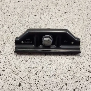 Anbefalet valg | BATTERIKASSE, BMW X1 / iX1 U11/U12 22>