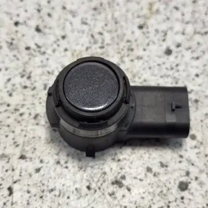 God pris - BAK SENSOR, BMW i3 EL