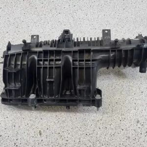MANIFOLD IND, BMW 1 F20/21 11-18 - Nu tilgængelig