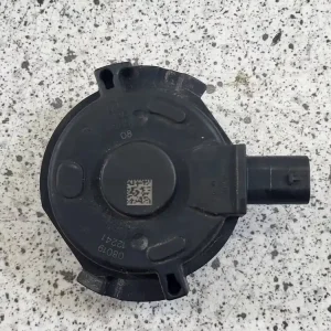 ÜRO Parts MOTORDELE DIVERSE, BMW X1 F48/F49 15-21 | Nyt produkt