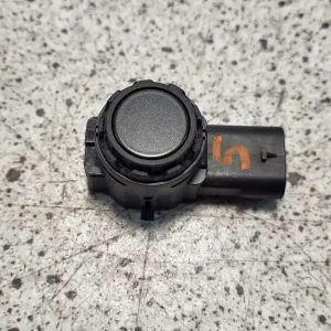 Bestseller - BAK SENSOR, BMW 5 G30/G31/G38/F90 M5 17>