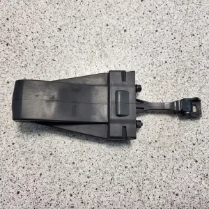 Anbefalet valg - DØRSTOP, BMW 5 G30/G31/G38/F90 M5 17>