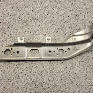 Udsalg | FRONT LØSDELE, BMW 5 G30/G31/G38/F90 M5 17>