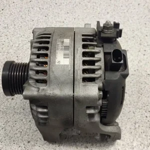 Stærkt tilbud | DENSO GENERATOR, BMW 3 F30/31/F80 12 – 18