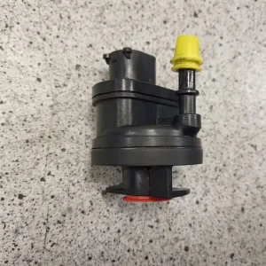BRÆNDSTOFFILTER, BMW 3 G20/21 19> - Bestil nemt