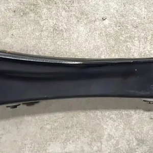 STRÆBERARM, BMW X3 G01 18> - Kundernes valg