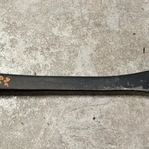 Tilbuddet slutter snart - STRÆBERARM, BMW 3 F30/31/F80 12 – 18