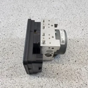 ABS PUMPE, MINI CLUBMANN F54 16> - Godt tilbud