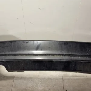Anbefalet valg | BAGKOFANGER, BMW 3 F30/31/F80 12 – 18