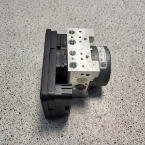 ABS PUMPE, BMW X1 F48/F49 15-21 | Toppris