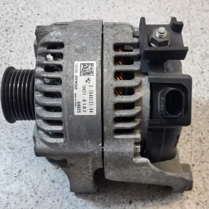 DENSO GENERATOR, MINI CLUBMANN F54 16> - Dagens tilbud