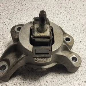 Bestil direkte | ÜRO Parts MOTOROPHÆNG H, MINI MK2 R56 R57 R58 R59 08 – 15