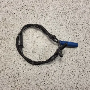 ABS FØLER, MINI MK2 R56 R57 R58 R59 08 – 15 | Tilbudspris