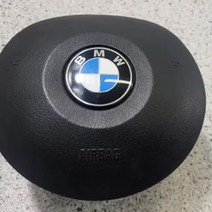 AIRBAG, BMW Z8 E52 00> - Ekstra rabat