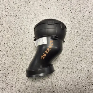 LUFTDYSE, MINI MK2 R56 R57 R58 R59 08 – 15 | Særpris