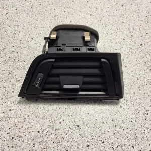 Topprodukt - LUFTDYSE, BMW 3 F30/31/F80 12 – 18