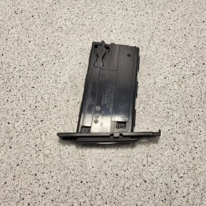 Topprodukt - KOP HOLDER, BMW 3 E90/91/92/93 05>