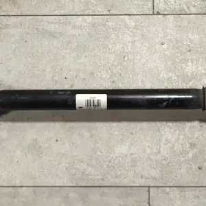 TRÆKAKSEL BAG H., BMW 5 F10/F11 10> | Nedsat pris