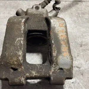 BREMSEKALIPER, BMW 3 F30/31/F80 12 – 18 | Premium kvalitet