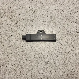 ANTENNE, BMW 3 G20/21 19> - Bedste pris