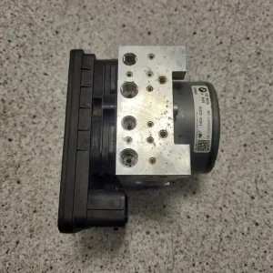 ABS PUMPE, BMW 3 F30/31/F80 12 – 18 | Superpris