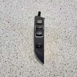 Toppris - KONTAKT DIVERSE, BMW 3 F30/31/F80 12 – 18