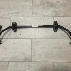 KRÆNG. STAB. FOR, BMW 5 G30/G31/G38/F90 M5 17> - Populær