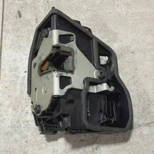 DØRLÅS, BMW 1 E81/82/87/88 04-11 | Ekstra rabat