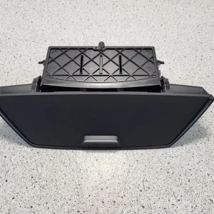 INSTRUMENTPOLSTRING, BMW X1 E84 09-14 | Klar til levering