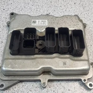 Udsalg | INJECTION ELBOKS, BMW 3 F34 GRAND TURISMO 13>