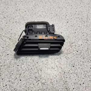 LUFTDYSE, BMW X1 F48/F49 15-21 - Nedsat pris