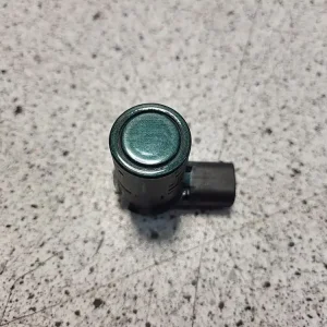BAK SENSOR, MINI MKI R50 R52 R53 01 – 08 - Udsalg