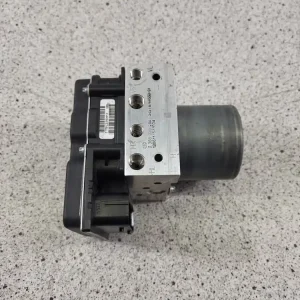ABS PUMPE, BMW X1 E84 09-14 | Direkte fra producenten