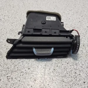 Spar ekstra - LUFTDYSE, BMW 5 G30/G31/G38/F90 M5 17>