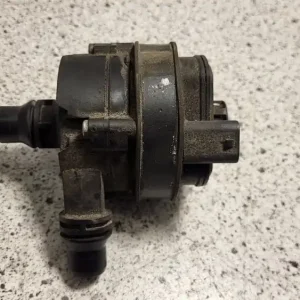VANDPUMPE, BMW 1 F20/21 11-18 | Skarp pris