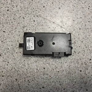 ANTENNEFORSTÆRKER, BMW 3 F30/31/F80 12 – 18 | Tidsbegrænset tilbud