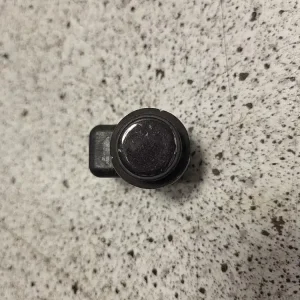 Sidste chance - BAK SENSOR, BMW X5 E70 07>