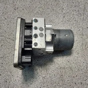 ABS PUMPE, BMW 5 G30/G31/G38/F90 M5 17> | Bedste pris