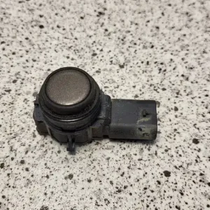 Helt ny - BAK SENSOR, BMW 3 F30/31/F80 12 – 18