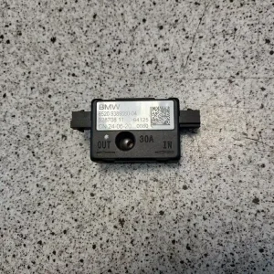 ANTENNE, BMW 5 G30/G31/G38/F90 M5 17> | Topprodukt